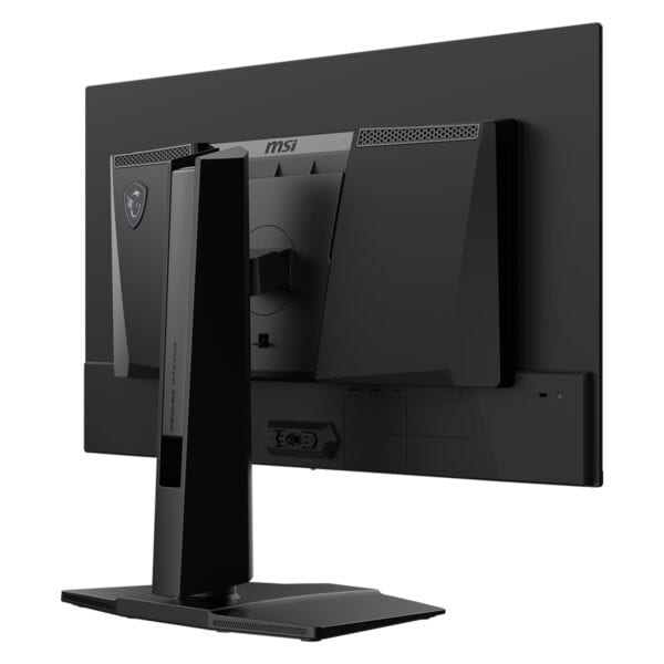 MSI MAG 274QP QD-OLED X24 26.5 inç 240Hz 0.03ms 2K WQHD Adaptive Sync Pivot Gaming Monitör