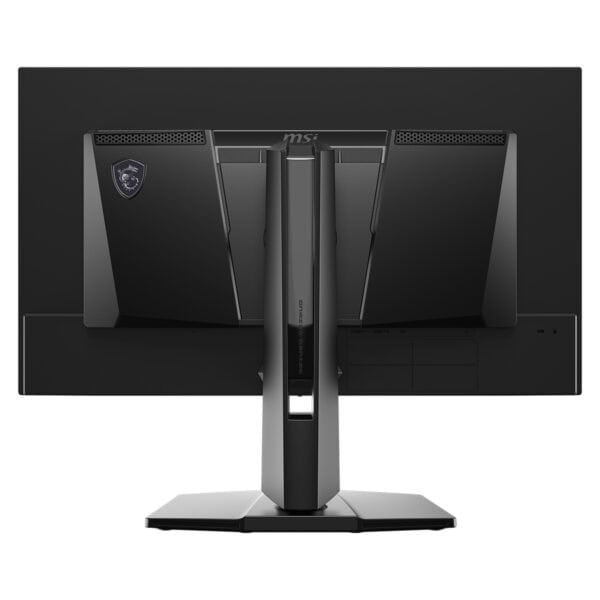 MSI MAG 274QP QD-OLED X24 26.5 inç 240Hz 0.03ms 2K WQHD Adaptive Sync Pivot Gaming Monitör