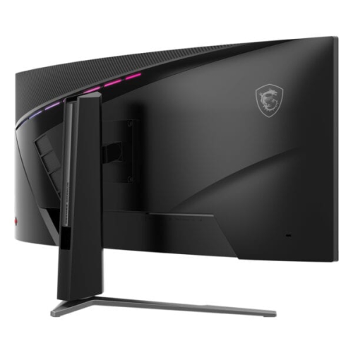 MSI MPG 346CQRF X24 34″ 240Hz 0.5ms 2K UWQHD Adaptive Sync Rapid VA Kavisli Gaming Monitör