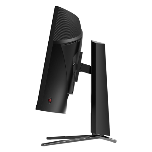 MSI MPG 346CQRF X24 34″ 240Hz 0.5ms 2K UWQHD Adaptive Sync Rapid VA Kavisli Gaming Monitör