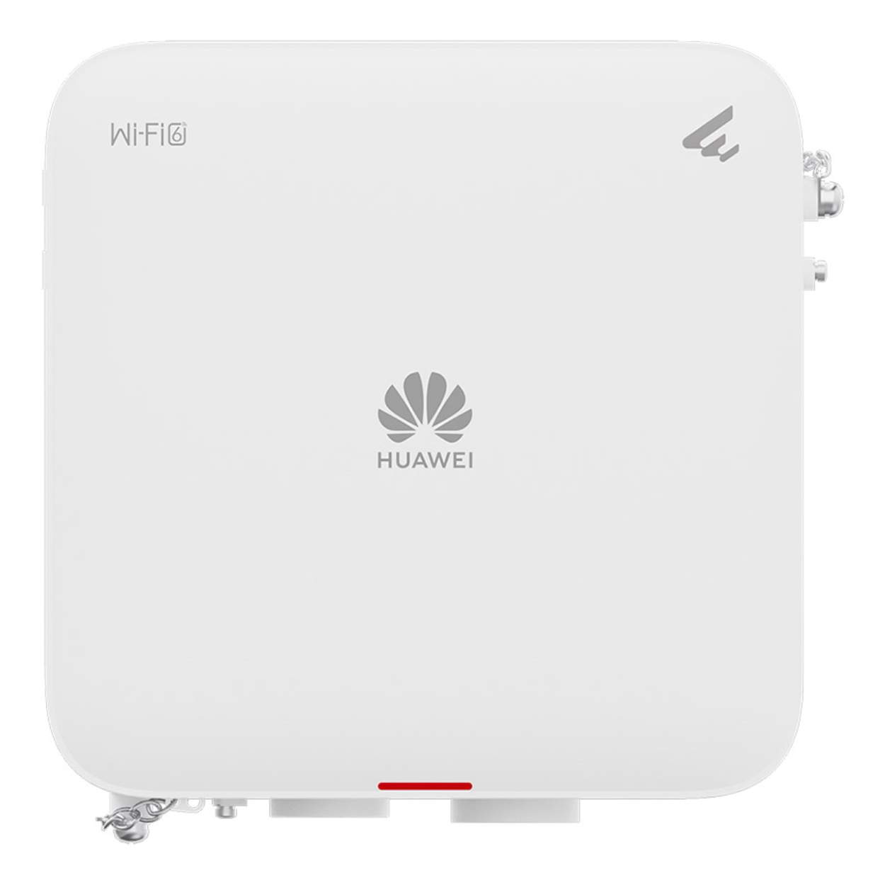 Huawei AP761 (11AX Outdoor 2 2 Dual Bands Built In Antenna Ble)