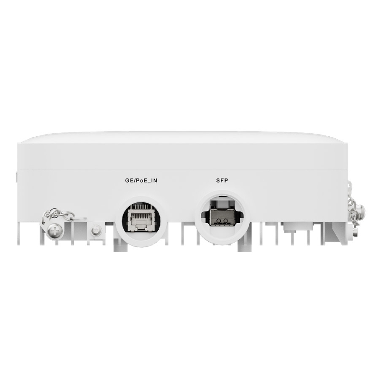 Huawei AP761 (11AX Outdoor 2 2 Dual Bands Built In Antenna Ble)