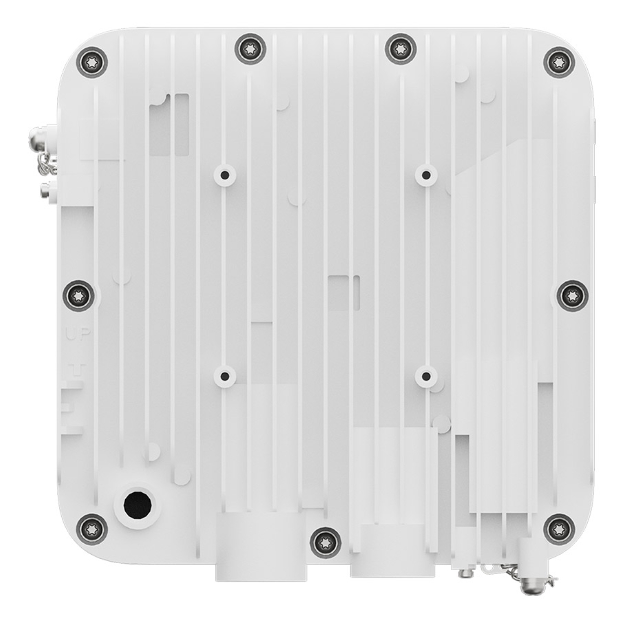 Huawei AP761 (11AX Outdoor 2 2 Dual Bands Built In Antenna Ble)