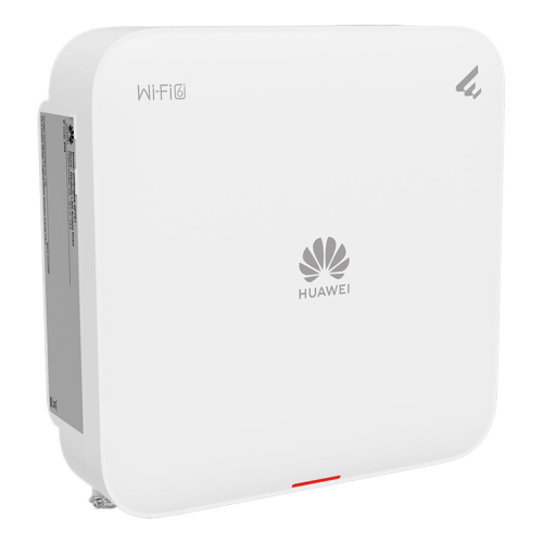 Huawei AP761 (11AX Outdoor 2 2 Dual Bands Built In Antenna Ble)