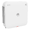 Huawei AP761 (11AX Outdoor 2 2 Dual Bands Built In Antenna Ble)