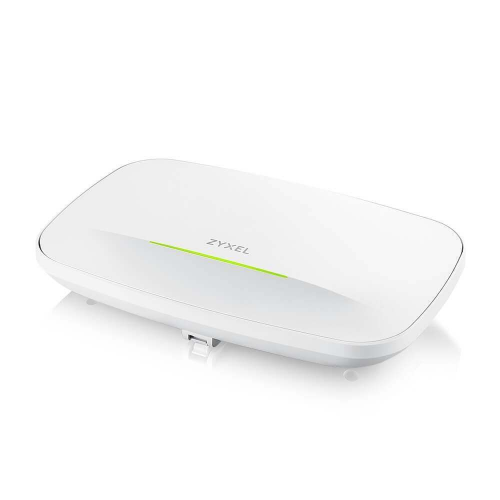 Zyxel NWA210BE BE12300 WiFi7 Dual-Radio Nebulaflex Access Point
