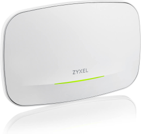 Zyxel WBE630S-EU0101F BE12300 Wifi 7 Dual Radyo Nebula Flex Pro Access Point
