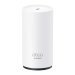 Tp-Link Deco X50 3000 Mbps Ev Wİ-Fİ 6 Sistemi (1-Pack)