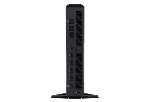 ASUS NUC15 PERFORMANCE RNUC15JNK9X40002 INTEL® ULTRA™ U9-275HX - NVIDIA GEFORCE RTX 5070 - BAREBONE (RAM YOK, DİSK YOK) FREEDOS MİNİ PC