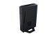 ASUS NUC15 PERFORMANCE RNUC15JNK9X40002 INTEL® ULTRA™ U9-275HX - NVIDIA GEFORCE RTX 5070 - BAREBONE (RAM YOK, DİSK YOK) FREEDOS MİNİ PC