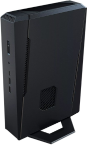 ASUS NUC15 PERFORMANCE RNUC15JNK9X40002 INTEL® ULTRA™ U9-275HX - NVIDIA GEFORCE RTX 5070 - BAREBONE (RAM YOK, DİSK YOK) FREEDOS MİNİ PC