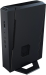 ASUS NUC15 PERFORMANCE RNUC15JNK9X40002 INTEL® ULTRA™ U9-275HX - NVIDIA GEFORCE RTX 5070 - BAREBONE (RAM YOK, DİSK YOK) FREEDOS MİNİ PC
