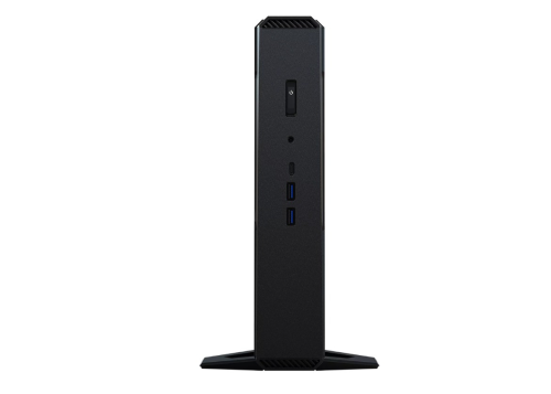 ASUS NUC15 PERFORMANCE RNUC15JNK9X40002 INTEL® ULTRA™ U9-275HX - NVIDIA GEFORCE RTX 5070 - BAREBONE (RAM YOK, DİSK YOK) FREEDOS MİNİ PC