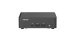 ASUS NUC15 PRO SLIM KIT RNUC15CRKU500002 ULTRA 5-225H Barebone FreeDOS Mini PC