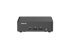 ASUS NUC15 PRO SLIM KIT RNUC15CRKI300002 CORE 3-100U BAREBONE FreeDOS Mini PC