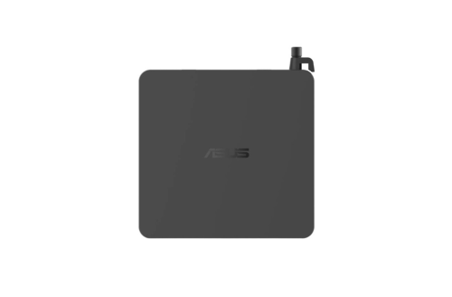 ASUS NUC13 PRO TALL KIT - RNUC13ANHI500002I - INTEL® CORE™ I5-1340P - BAREBONE (RAM YOK, DISC YOK) FREEDOS MINI PC