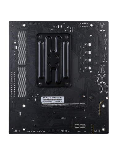 COLORFUL BATTLE-AX A520M-T V14 AMD AM4 DDR4 3600MHz  mATX Gaming (Oyuncu) Anakart