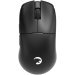GamePower Radus PAW3311 12.000DPI Triple Mode (Kablolu/Bluetooth/2.4G) Siyah Gaming Mouse (Grip Tape Hediyeli)