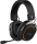 James Donkey 830 Triple Mode (Bluetooth/2.4G/USB) Gaming Kulaklık