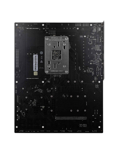 COLORFUL CVN B850 GAMING PRO WIFI7 V14 AM5 DDR5 8000MHz ATX Gaming (Oyuncu) Anakart