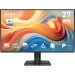 MSI PRO MP272 E14C 27″ 144Hz 1ms Full HD FreeSync IPS Monitör