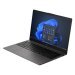 HP 255R G10 D30M3ET Ryzen 5-7535U 16GB 512GB SSD 15.6″ FreeDOS Notebook