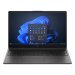 HP 255R G10 D30M3ET Ryzen 5 7535U 16GB 512GB SSD 15.6″ FreeDOS Notebook