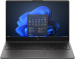 HP 255R G10 D30M3ET Ryzen 5 7535U 16GB 512GB SSD 15.6″ FreeDOS Notebook