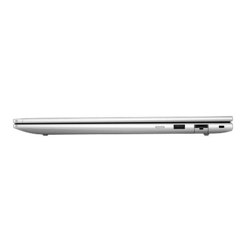 HP PROBOOK 4 G1i D21P2ET U7-255U 16GB 512GB 16″ FreeDOS Notebook