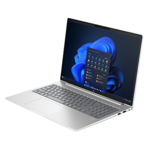 HP PROBOOK 4 G1i D21P2ET U7-255U 16GB 512GB 16″ FreeDOS Notebook
