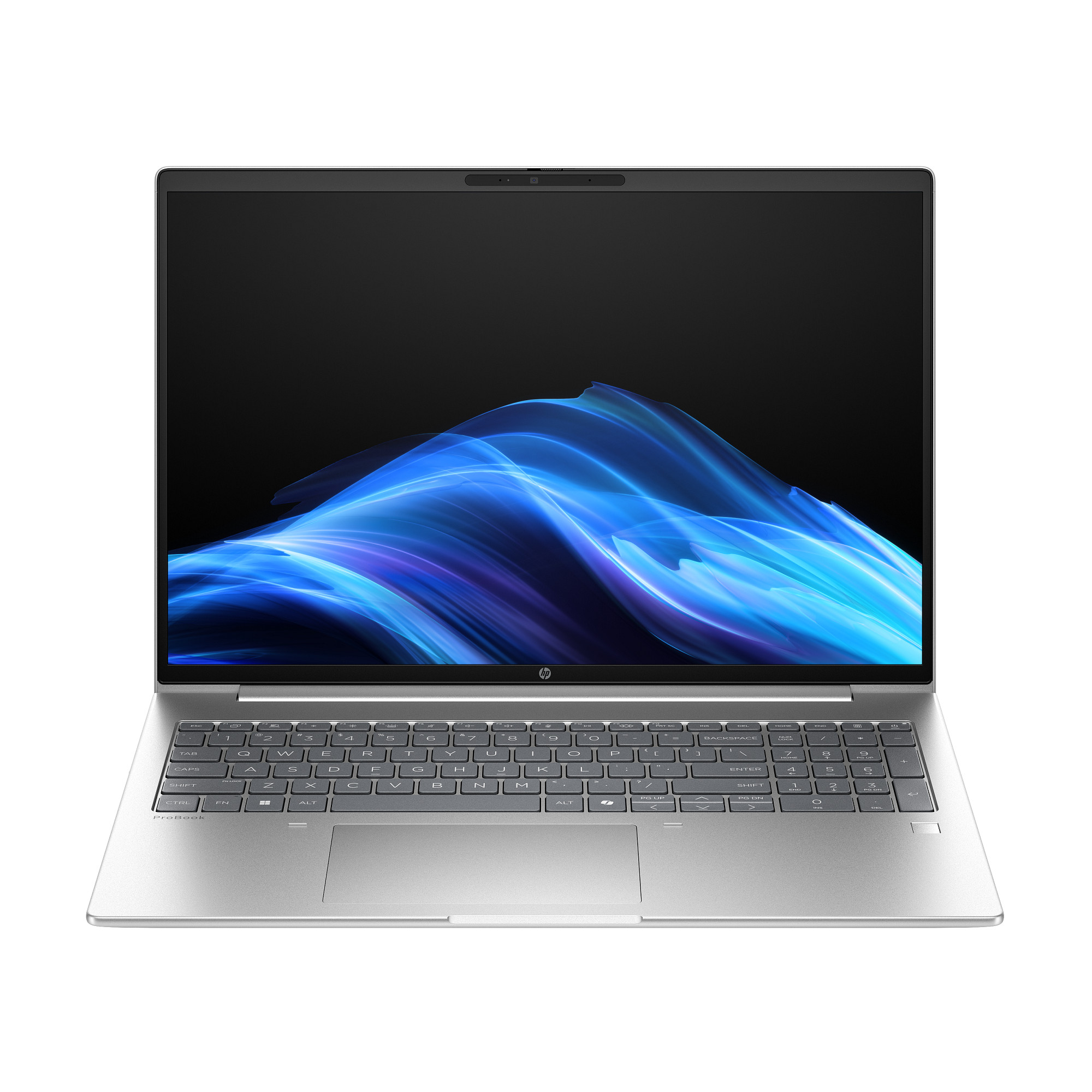 HP PROBOOK 4 G1i D21P2ET U7-255U 16GB 512GB 16″ FreeDOS Notebook