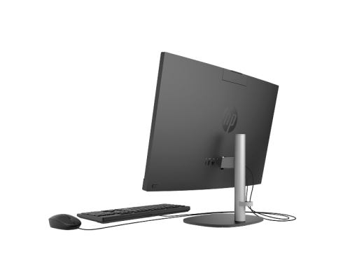 HP PROONE 240 G10 D1GD0ET U5-125U 16GB 512GB SSD 23.8″ FHD FreeDOS All In One PC