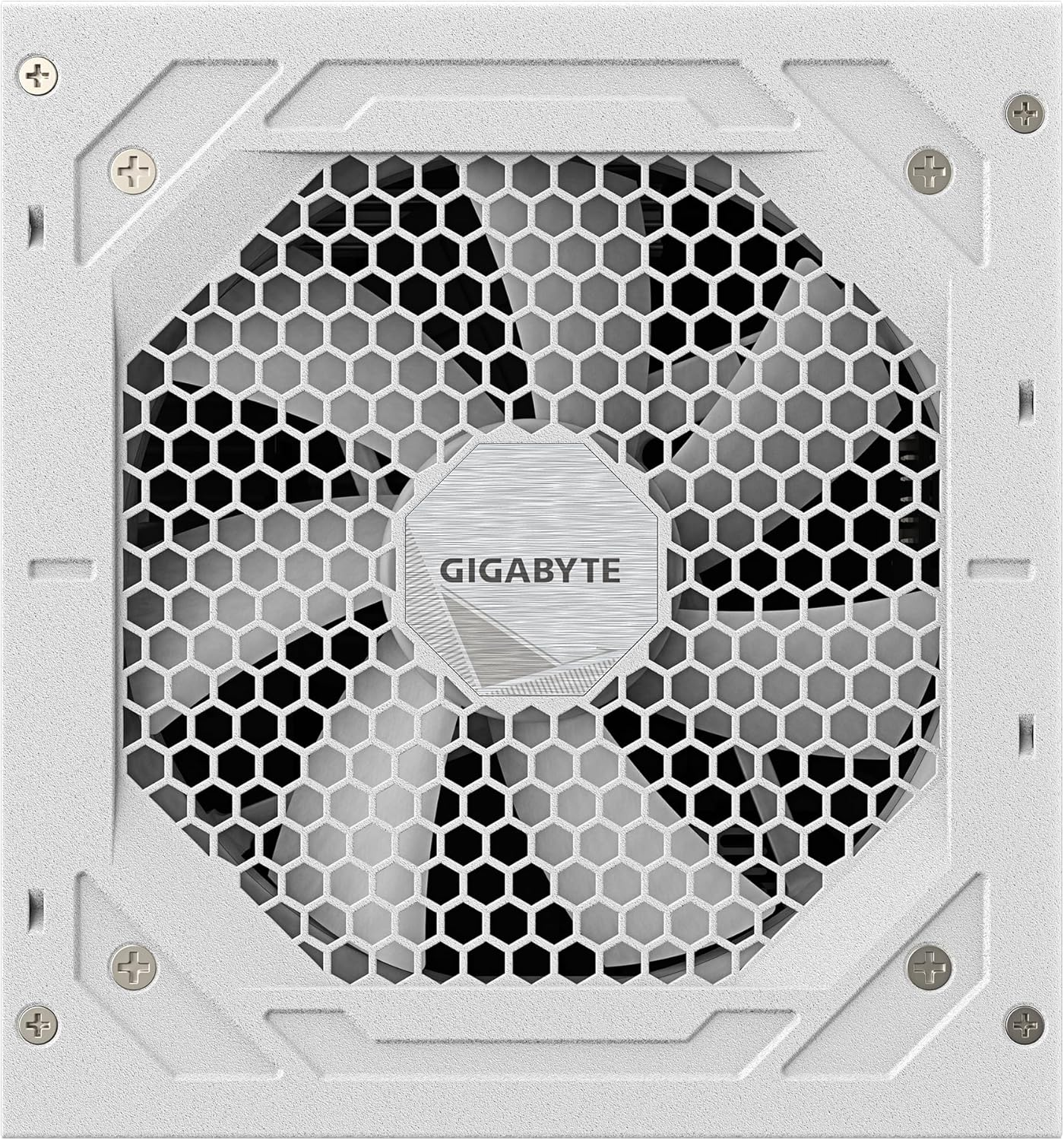 GIGABYTE GP-UD850GM PG5 ICE V2 850W 80+ Gold Güç Kaynağı