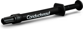 Thermal Grizzly Conductonaut TG-C-005-R 5gr Sıvı Metal