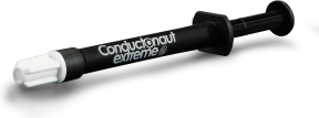 Thermal Grizzly Conductonaut Extreme TG-CE-005-R 5gr Sıvı Metal