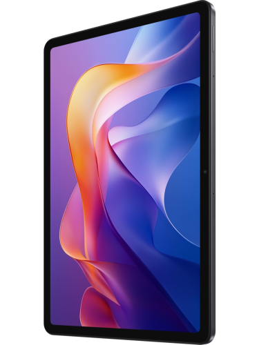 Xiaomi Redmi Pad 2 8GB 256GB 11″ Gri Tablet