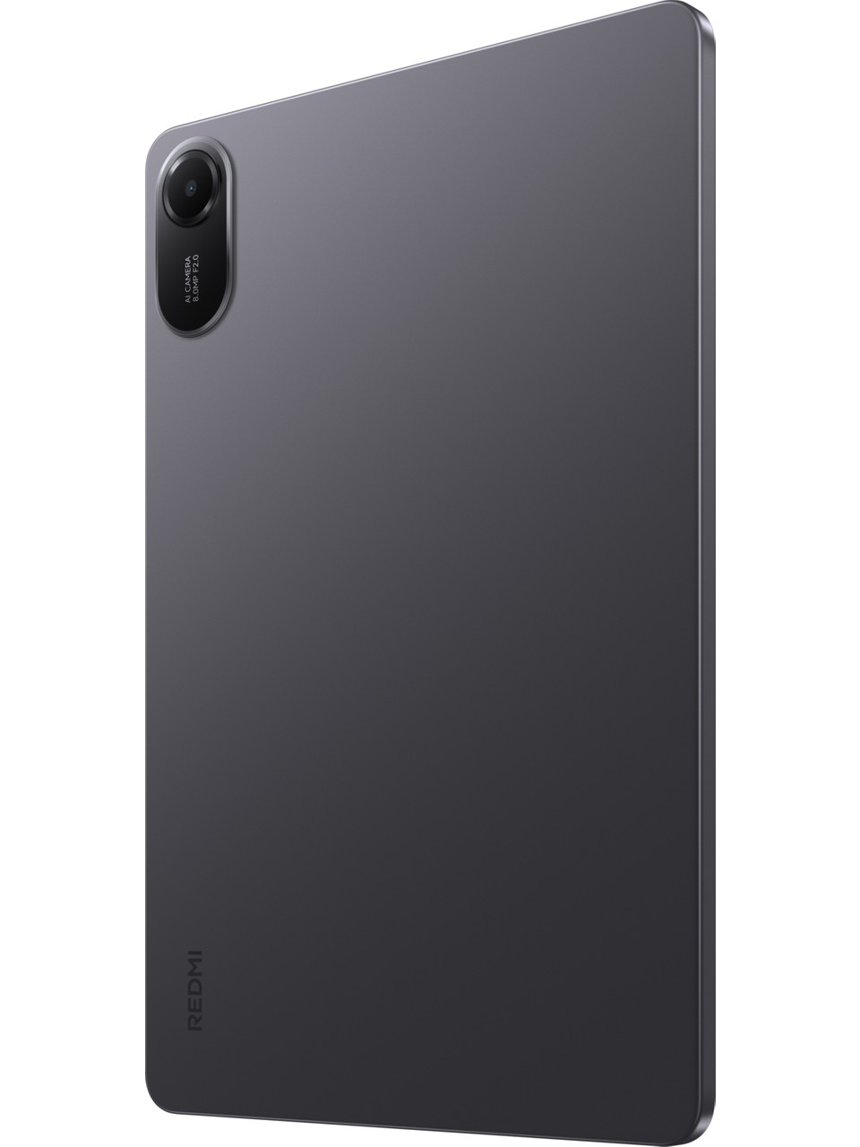 Xiaomi Redmi Pad 2 8GB 256GB 11″ Gri Tablet