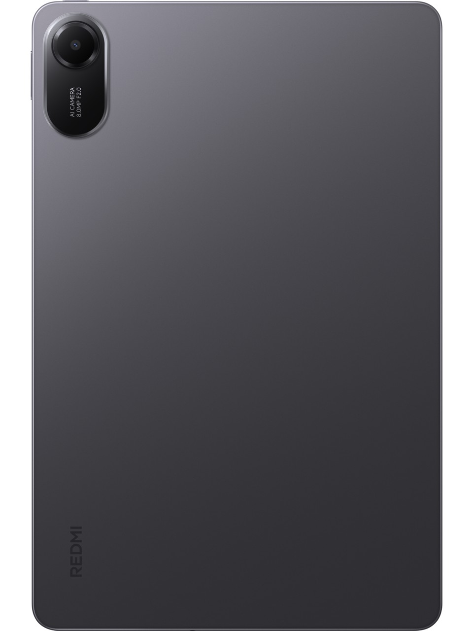 Xiaomi Redmi Pad 2 8GB 256GB 11″ Gri Tablet