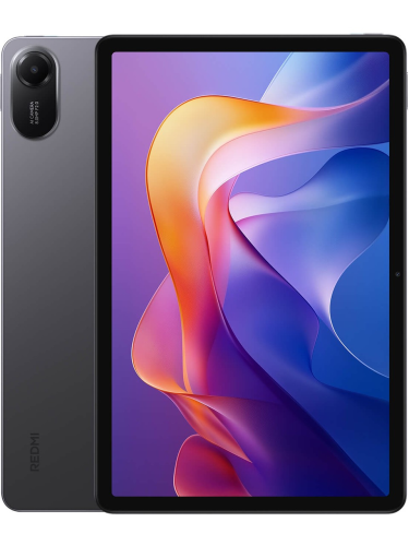 Xiaomi Redmi Pad 2 8GB 256GB 11