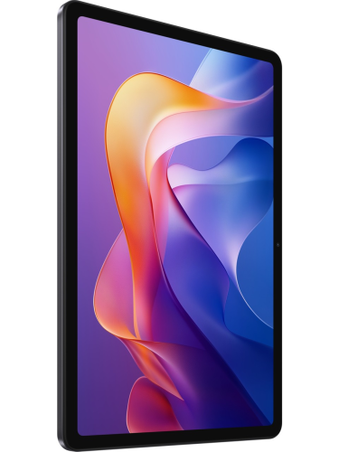 Xiaomi Redmi Pad 2 8GB 256GB 11″ Gri Tablet