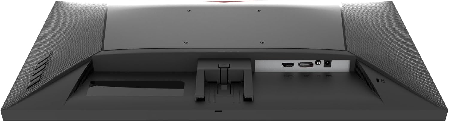 AOC 24G11ZE 23.8″ 240Hz(OC) 1ms HDMI DP Adaptive Sync HDR10 FHD Fast IPS Gaming Monitör