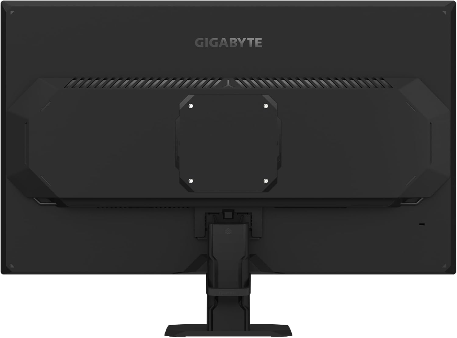 GIGABYTE GS27U  27″ 160Hz 1ms VESA DisplayHDR400 4K UHD IPS Gaming Monitör