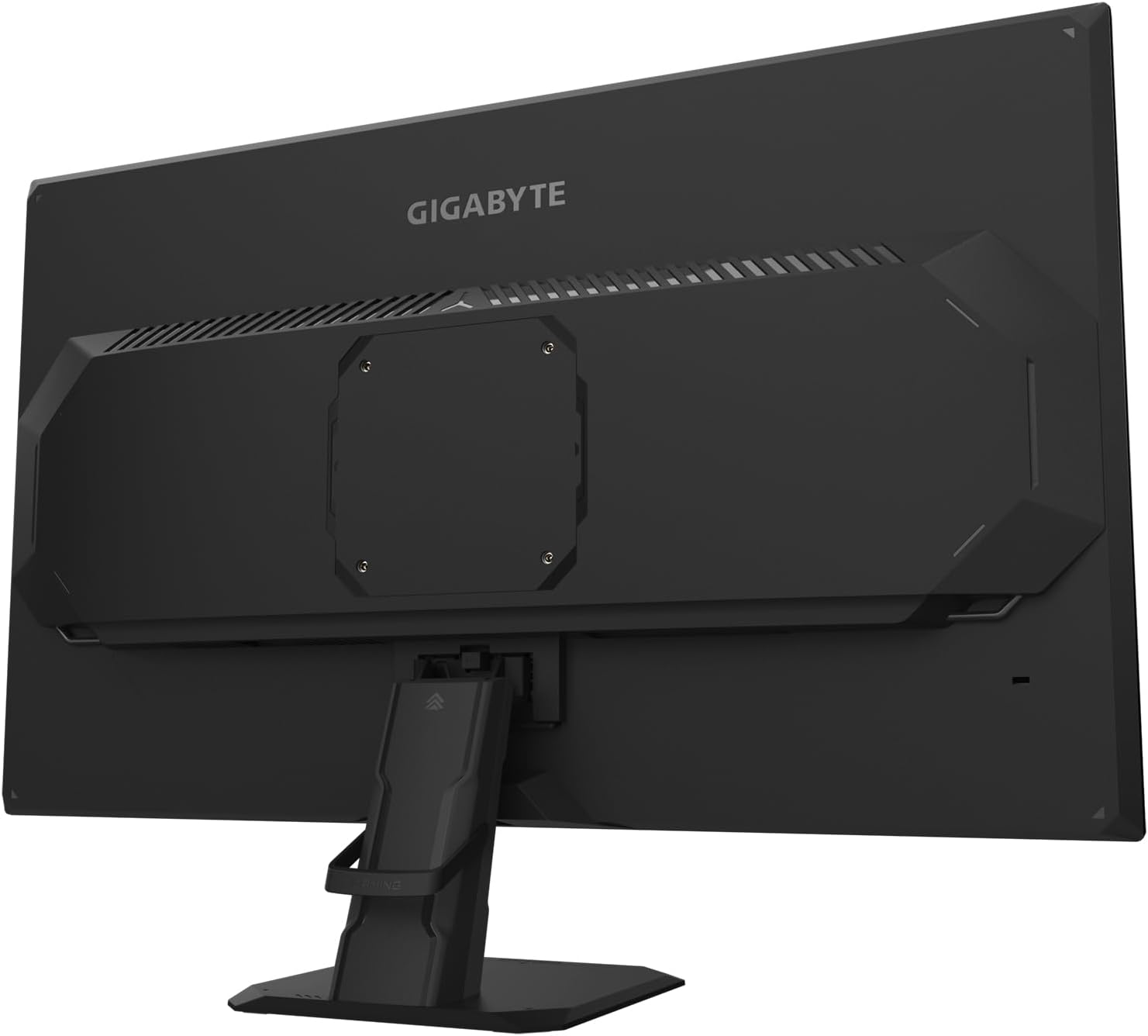 GIGABYTE GS27U  27″ 160Hz 1ms VESA DisplayHDR400 4K UHD IPS Gaming Monitör