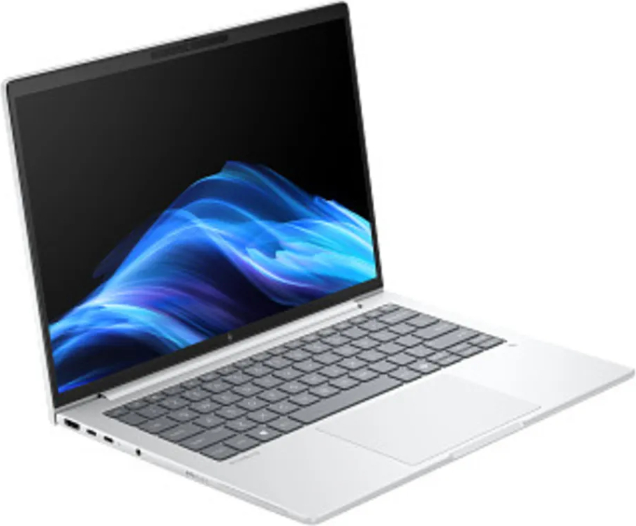 HP ELİTEBOOK 8 G1i CV0H0ET U7-255U 24GB 512GB SSD 16″ W11Pro Notebook