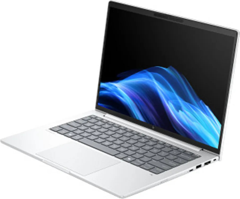 HP ELİTEBOOK 8 G1i CV0H0ET U7-255U 24GB 512GB SSD 16″ W11Pro Notebook