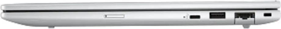 HP ELİTEBOOK 8 G1i CV0H0ET U7-255U 24GB 512GB SSD 16″ W11Pro Notebook