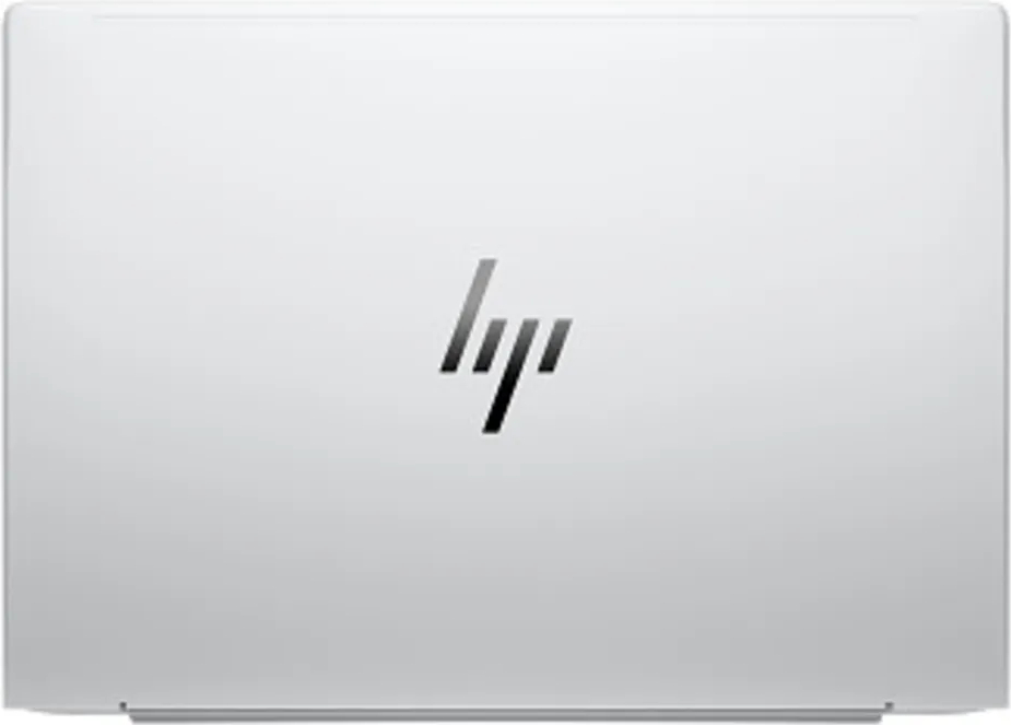 HP ELİTEBOOK 8 G1i CV0H0ET U7-255U 24GB 512GB SSD 16″ W11Pro Notebook