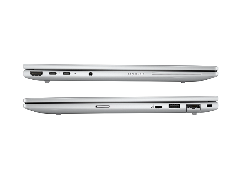 HP ELİTEBOOK 8 G1i CV0H0ET U7-255U 24GB 512GB SSD 16″ W11Pro Notebook
