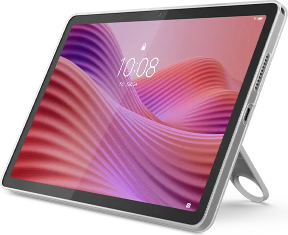 Lenovo Tab TB311XU  ZAEJ0018TR 4GB 128GB  Wuxga 4G LTE 10.1″ Tablet