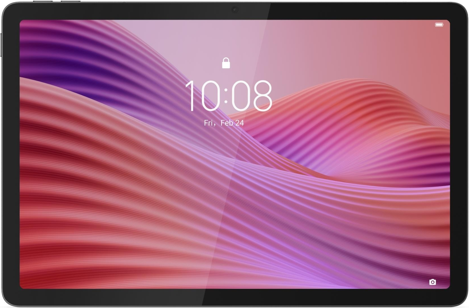 Lenovo Tab TB311XU  ZAEJ0018TR 4GB 128GB  Wuxga 4G LTE 10.1″ Tablet